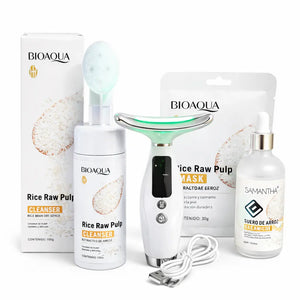 PACK REJUVENECIMIENTO NATURAL