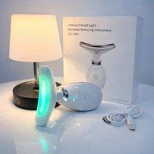 PACK REJUVENECIMIENTO NATURAL