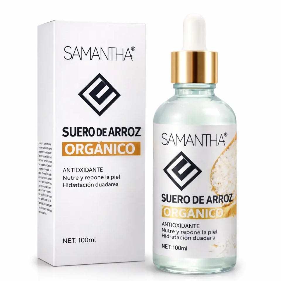 PACK REJUVENECIMIENTO NATURAL