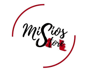 Misios Store