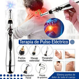 PACK RELAJACIÓN MUSCULAR