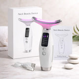 PACK REJUVENECIMIENTO NATURAL