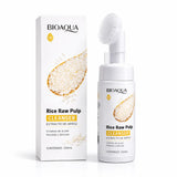 PACK REJUVENECIMIENTO NATURAL