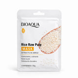 PACK REJUVENECIMIENTO NATURAL